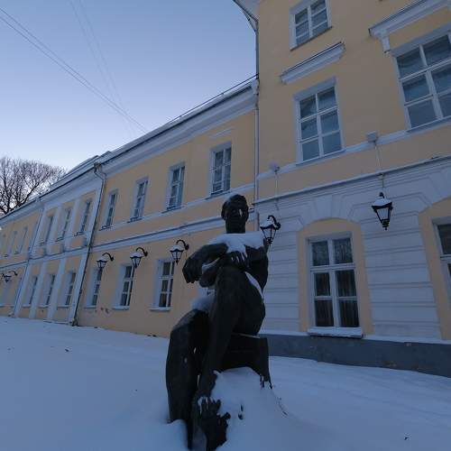 Photo #7390101