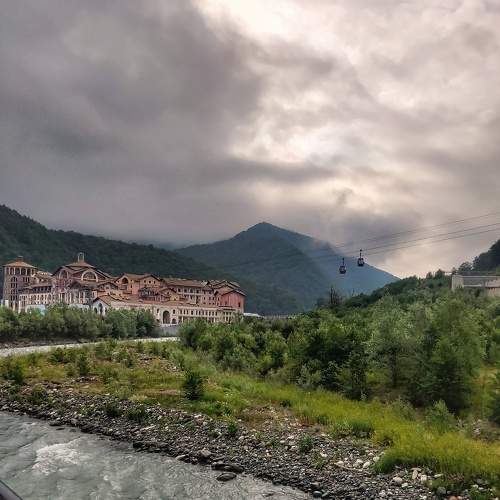 Photo #7390175