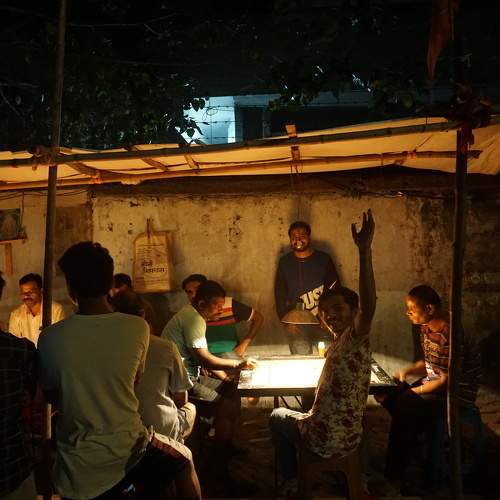 Photo #7390192