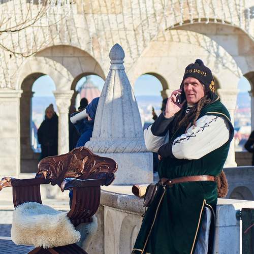 Photo #7390280