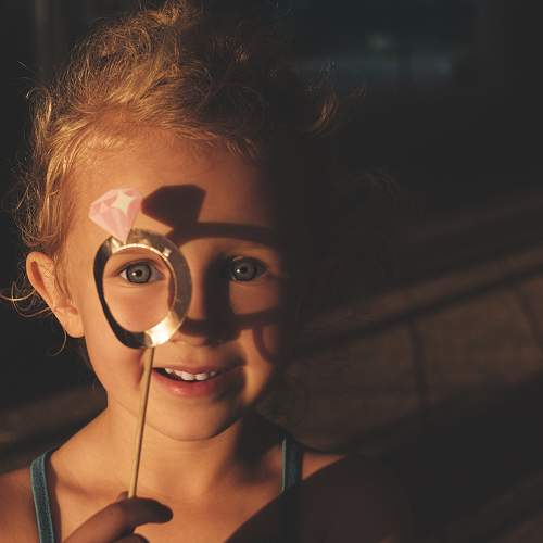 Photo #7390380
