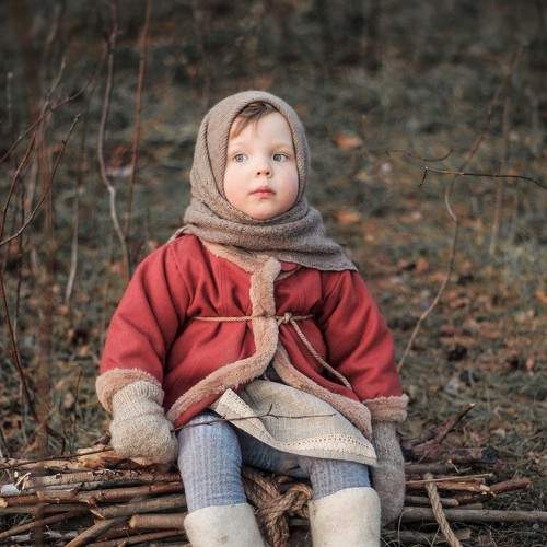 Photo #7390647
