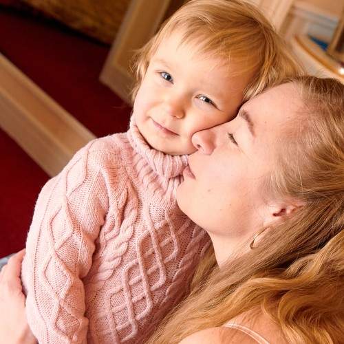 Photo #7390834