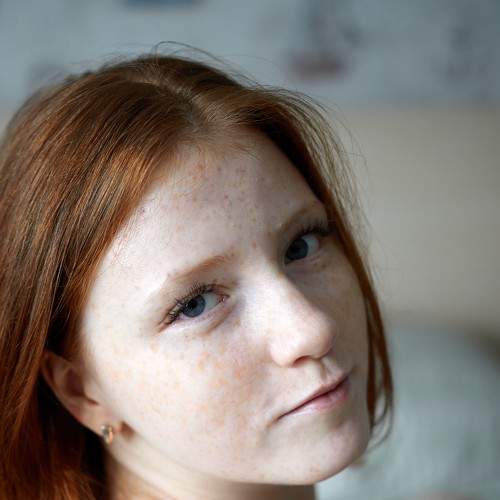 Photo #7390854