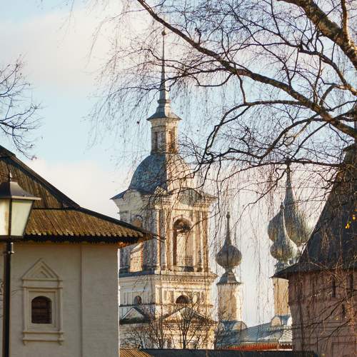 Photo #7391092