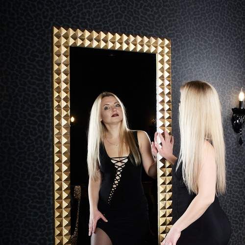Photo #7391144