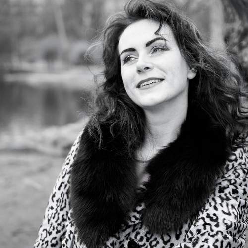 Photo #7391272