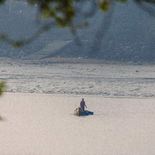 Photo #7391309