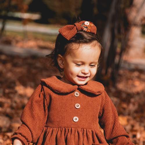 Photo #7391413