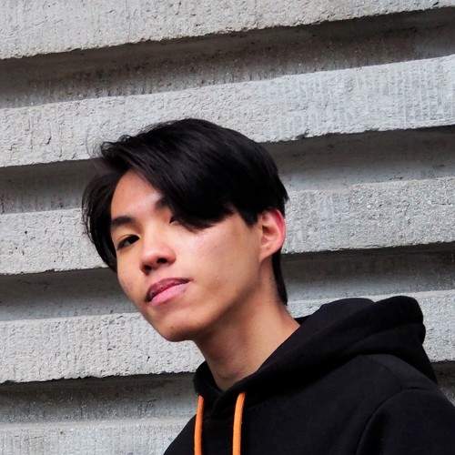 Photo #7391500