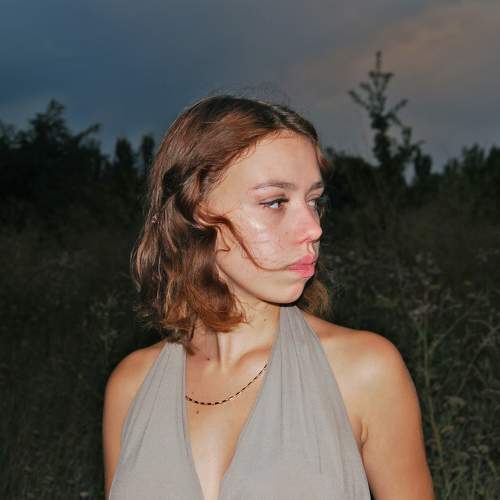 Photo #7391646