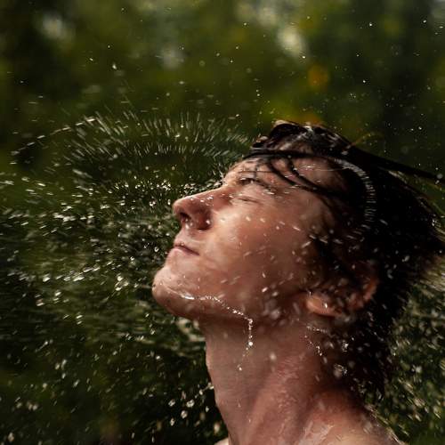 Photo #7391709