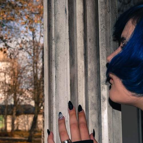 Photo #7391748
