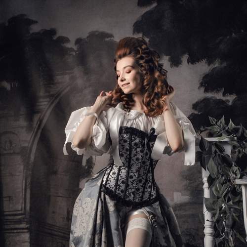 Photo #7391854