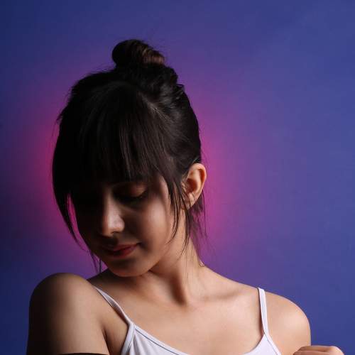 Photo #7392712
