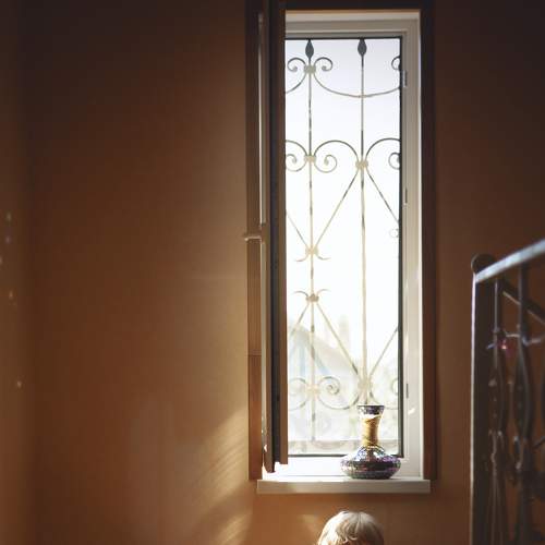 Photo #7393002