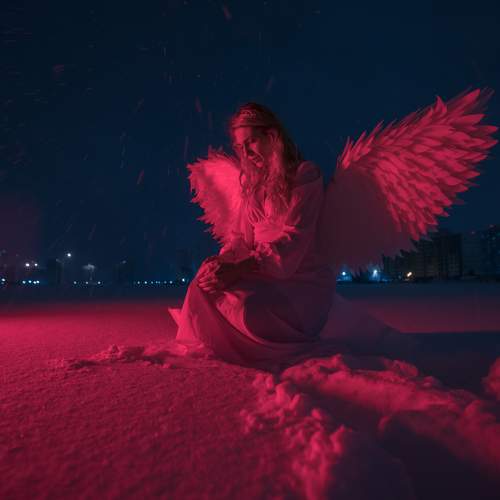 Photo #7393199