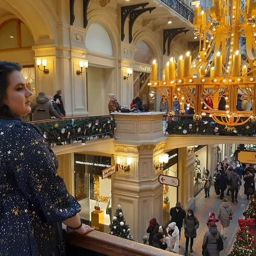 Photo #7394435