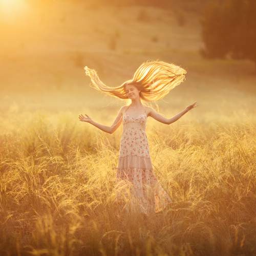 Photo #7394598