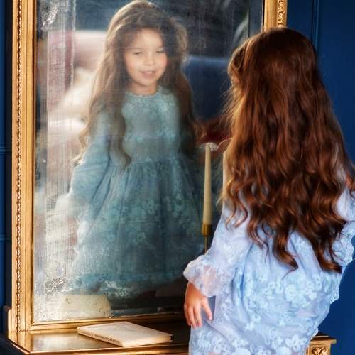 Photo #7396233