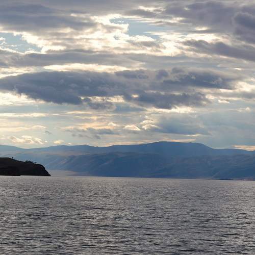 Photo #7396543