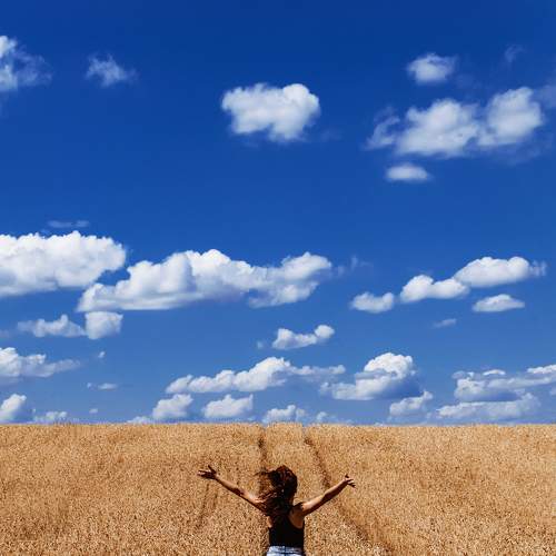 Keep Calm and Love Ukraine