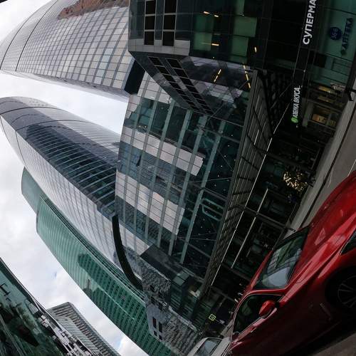 Photo #7397876