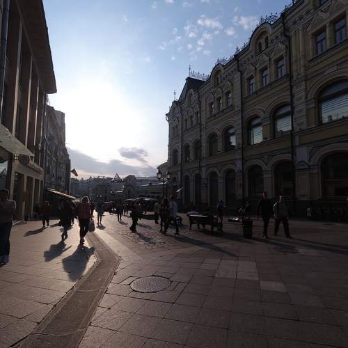 Photo #7398103