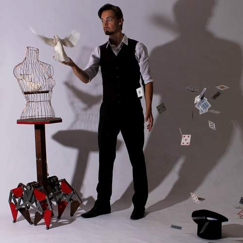 Photo #7398289