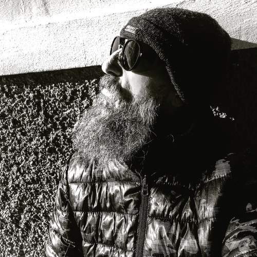 Photo #7398322