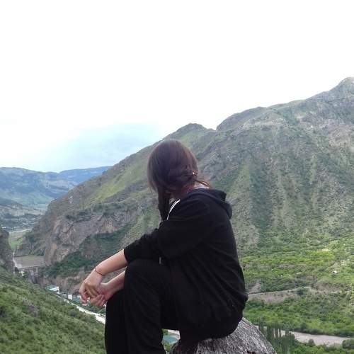 Photo #7398377