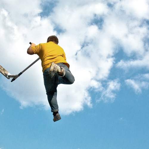 Photo #7398378