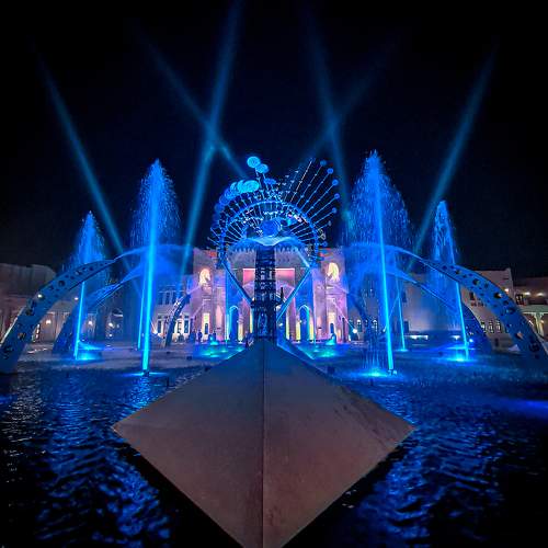 Photo #7398411