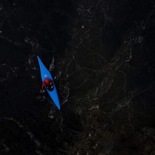 Photo #7398454
