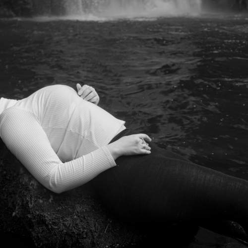 Photo #7398547