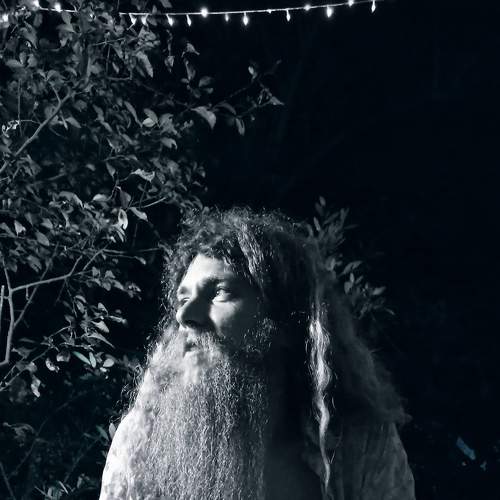 Photo #7398943