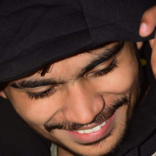 Photo #7398956
