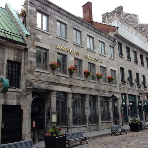 Photo #7399069