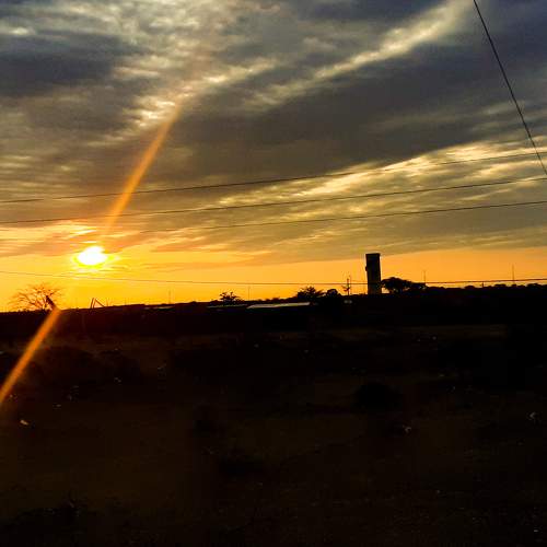 Photo #7399303