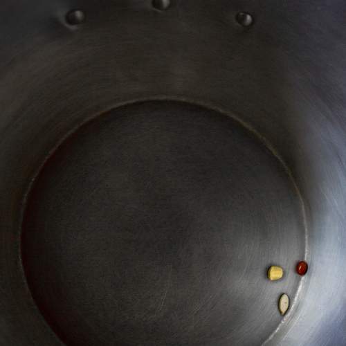 Photo #7399456