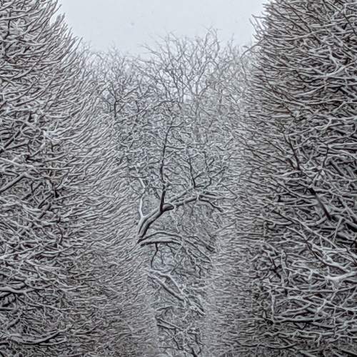 Photo #7399994