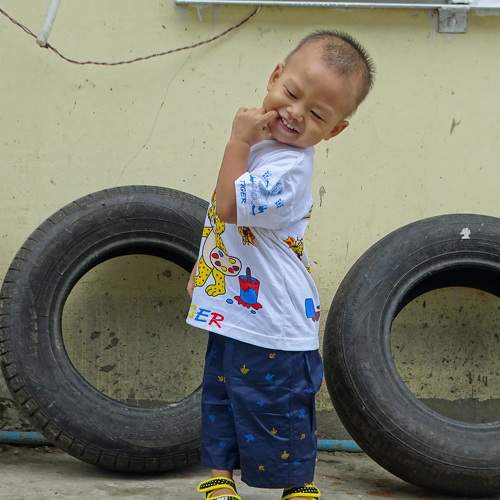 Photo #7400244