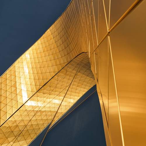 Photo #7400257