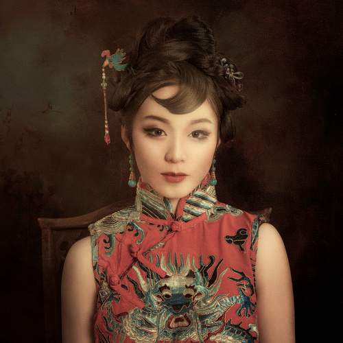 Photo #7400300