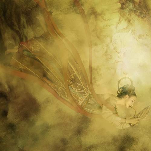 Photo #7400305