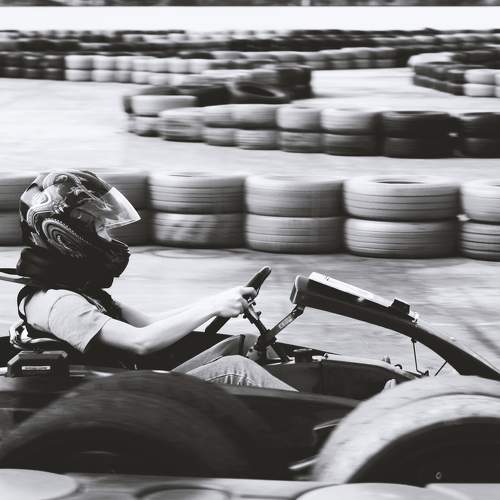 Photo #7400355