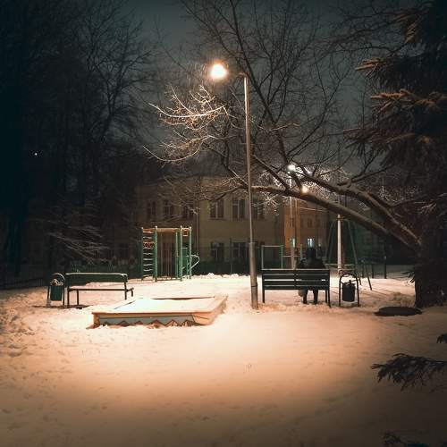 Photo #7400387