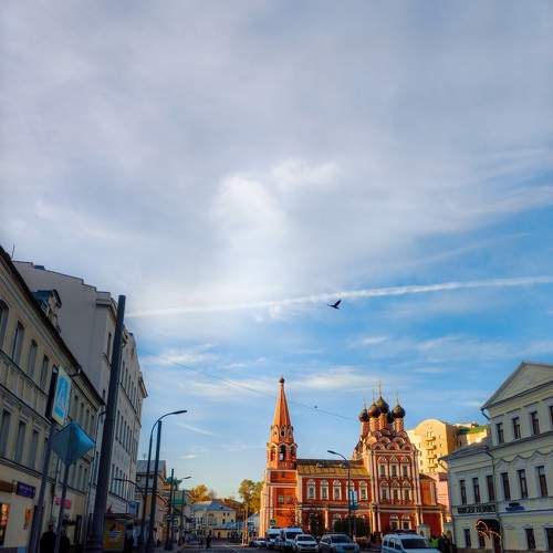 Photo #7400439