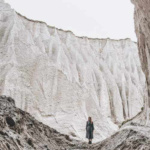 Photo #7400466
