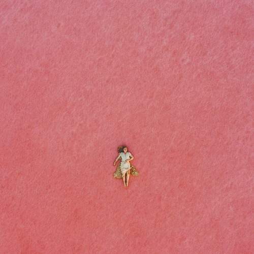 Photo #7400470
